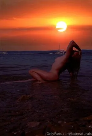 Katenaturals OnlyFans Leaked Free Thumbnail Picture - #oKYNIjSfsu