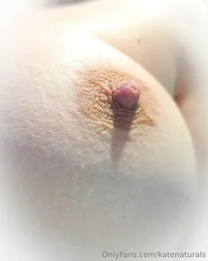 Katenaturals OnlyFans Leaked Free Thumbnail Picture - #pRbaB6yoUO