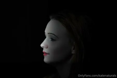 Katenaturals OnlyFans Leaked Free Thumbnail Picture - #qsfvcRTT24
