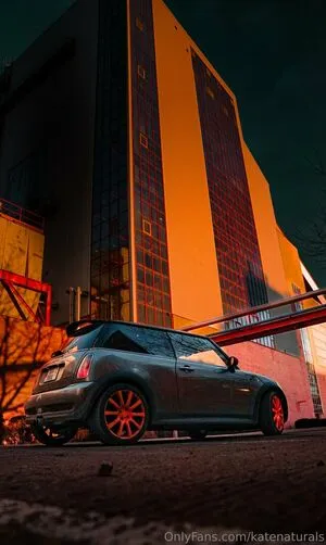 Katenaturals OnlyFans Leaked Free Thumbnail Picture - #rLGisLQ5Yt