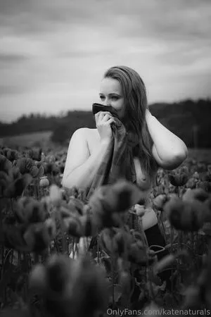 Katenaturals OnlyFans Leaked Free Thumbnail Picture - #uITwJ4UXBs
