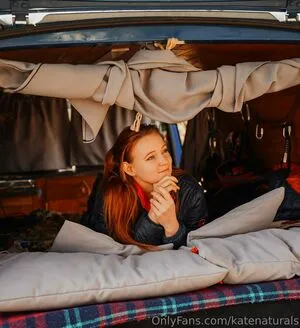 Katenaturals OnlyFans Leaked Free Thumbnail Picture - #urC3JzYPeP