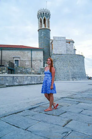 Katenaturals OnlyFans Leaked Free Thumbnail Picture - #vFis1fNp8S