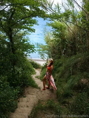 Katenaturals OnlyFans Leaked Free Thumbnail Picture - #xtMGDn0qWg