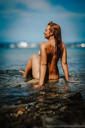 Katenaturals OnlyFans Leaked Free Thumbnail Picture - #zEDytkWiO3