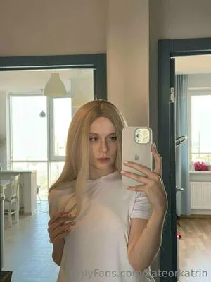 Kateorkatrin OnlyFans Leaked Free Thumbnail Picture - #2drKpyfkm1