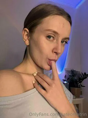 Kateorkatrin OnlyFans Leaked Free Thumbnail Picture - #2tIZ6wftZp