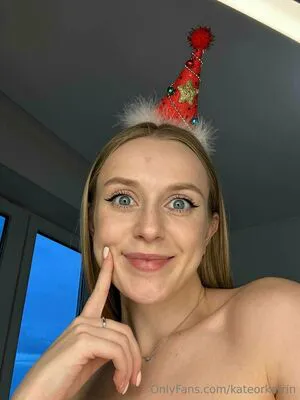 Kateorkatrin OnlyFans Leaked Free Thumbnail Picture - #70seNCy8lo