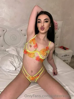 Kateorkatrin OnlyFans Leaked Free Thumbnail Picture - #KooTvzAfG0