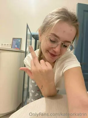 Kateorkatrin OnlyFans Leaked Free Thumbnail Picture - #XV2yLYTFmG