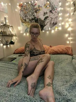 Kateorkatrin OnlyFans Leaked Free Thumbnail Picture - #a55j0t5Kmo