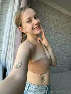 Kateorkatrin OnlyFans Leaked Free Thumbnail Picture - #aMFBUFDqXc