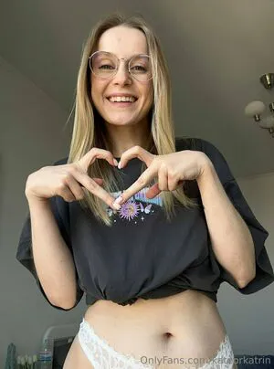 Kateorkatrin OnlyFans Leaked Free Thumbnail Picture - #blQNZuOKmy