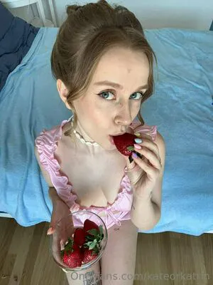 Kateorkatrin OnlyFans Leaked Free Thumbnail Picture - #cfPrZo1KK5