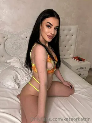 Kateorkatrin OnlyFans Leaked Free Thumbnail Picture - #tJJPFZBLkz