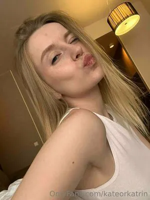 Kateorkatrin OnlyFans Leaked Free Thumbnail Picture - #y76IvKNrCs