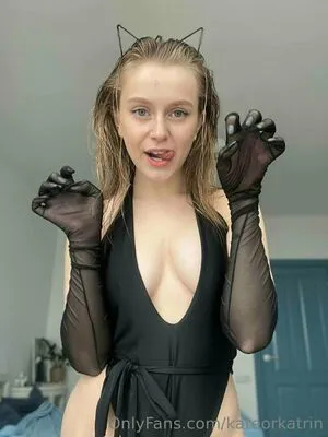 Kateorkatrin OnlyFans Leaked Free Thumbnail Picture - #zLwNwO8i4a