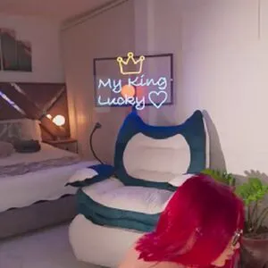 Kateowens OnlyFans Leaked Free Thumbnail Picture - #80tQlYJSxE