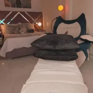 Kateowens OnlyFans Leaked Free Thumbnail Picture - #GFrDcQki1F