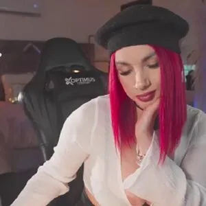 Kateowens OnlyFans Leaked Free Thumbnail Picture - #GN5YJ3gK7g