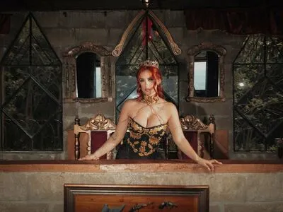 Kateowens OnlyFans Leaked Free Thumbnail Picture - #P9lfreXIDp