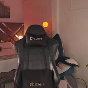 Kateowens OnlyFans Leaked Free Thumbnail Picture - #S0ulYDhQdE