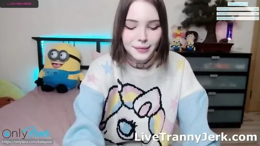 katepisa OnlyFans Leaked Free Thumbnail Picture - #9SpKABupZ5