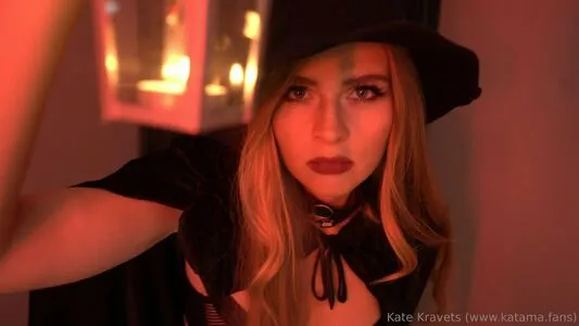Katerealfree OnlyFans Leaked Free Thumbnail Picture - #3PryvV9XRy