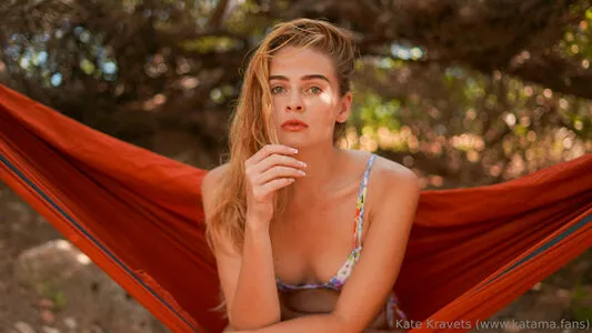 Katerealfree OnlyFans Leaked Free Thumbnail Picture - #8z9RFpjygy