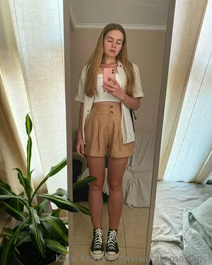 Katerealfree OnlyFans Leaked Free Thumbnail Picture - #BAupmM1ZCy