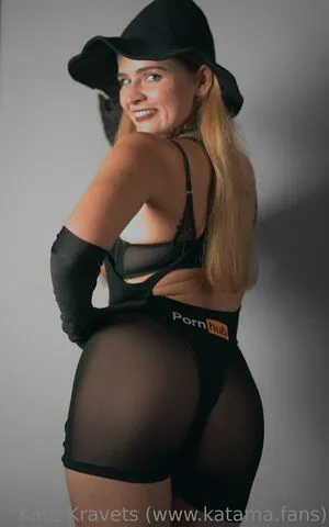 Katerealfree OnlyFans Leaked Free Thumbnail Picture - #BiInhrvQMd