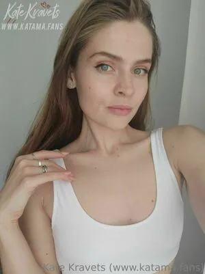 Katerealfree OnlyFans Leaked Free Thumbnail Picture - #FVy96XdUsO