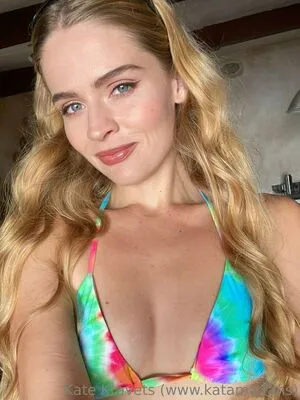 Katerealfree OnlyFans Leaked Free Thumbnail Picture - #IPpy8T5M0R