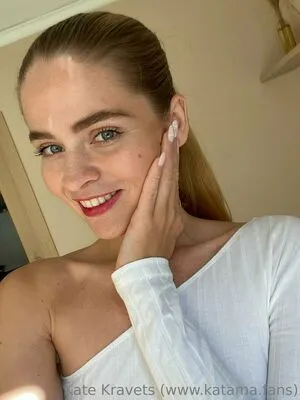 Katerealfree OnlyFans Leaked Free Thumbnail Picture - #R1cJnPkSpj