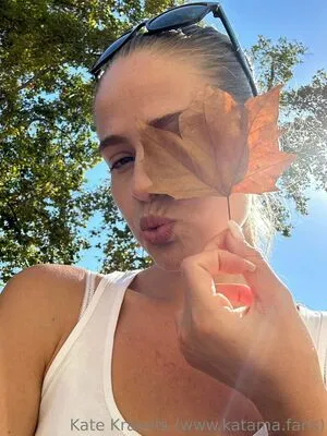 Katerealfree OnlyFans Leaked Free Thumbnail Picture - #W7azB7hOg5