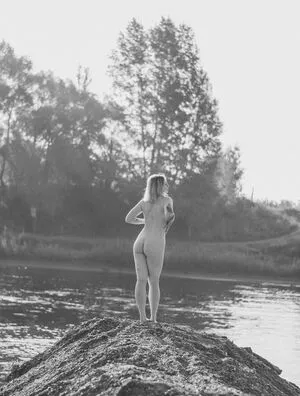 Katereenkis OnlyFans Leaked Free Thumbnail Picture - #BDudbpBwsr