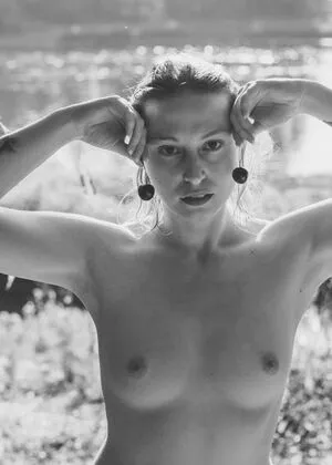 Katereenkis OnlyFans Leaked Free Thumbnail Picture - #NUpWFTVEeg