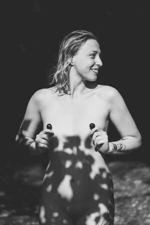 Katereenkis OnlyFans Leaked Free Thumbnail Picture - #SEkYL5jkEg