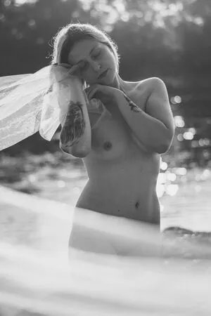Katereenkis OnlyFans Leaked Free Thumbnail Picture - #SZlhnBJ1tR