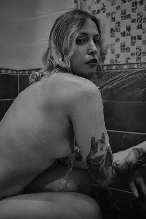Katereenkis OnlyFans Leaked Free Thumbnail Picture - #UmFCJqxWFS