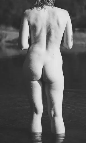 Katereenkis OnlyFans Leaked Free Thumbnail Picture - #b15XGVaPPc