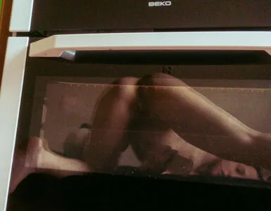 Katereenkis OnlyFans Leaked Free Thumbnail Picture - #d2OkOZyfD9