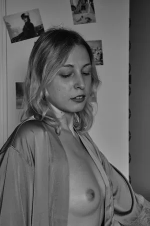 Katereenkis OnlyFans Leaked Free Thumbnail Picture - #pnRa6f0di4