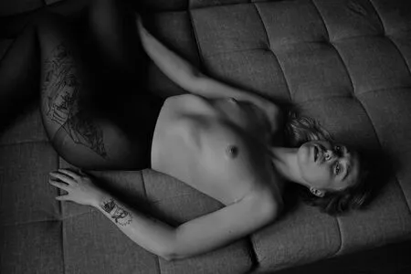 Katereenkis OnlyFans Leaked Free Thumbnail Picture - #z9UB7PMzs3