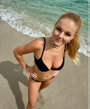 Kateri Kara OnlyFans Leaked Free Thumbnail Picture - #Tp37rUoP6g