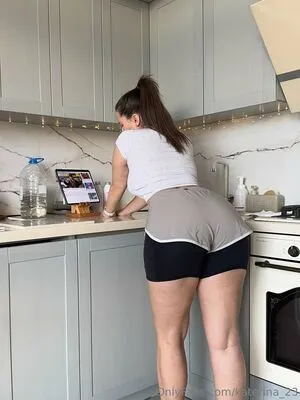 Katerina OnlyFans Leaked Free Thumbnail Picture - #0O96SVdgxY