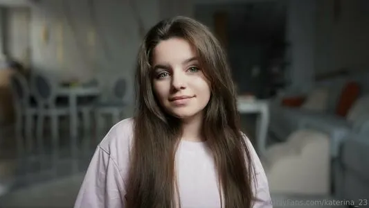 Katerina OnlyFans Leaked Free Thumbnail Picture - #1Njbhf1xIc