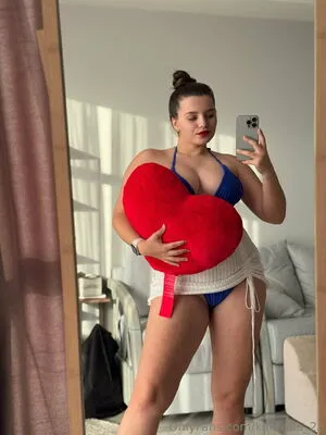 Katerina OnlyFans Leaked Free Thumbnail Picture - #7y7ARehhg6