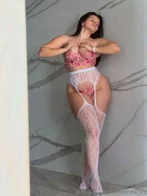 Katerina OnlyFans Leaked Free Thumbnail Picture - #9jzgumnWOa