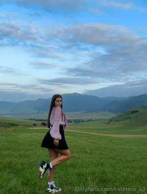 Katerina OnlyFans Leaked Free Thumbnail Picture - #CdxTeBV60h